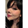 Lizbeth N.